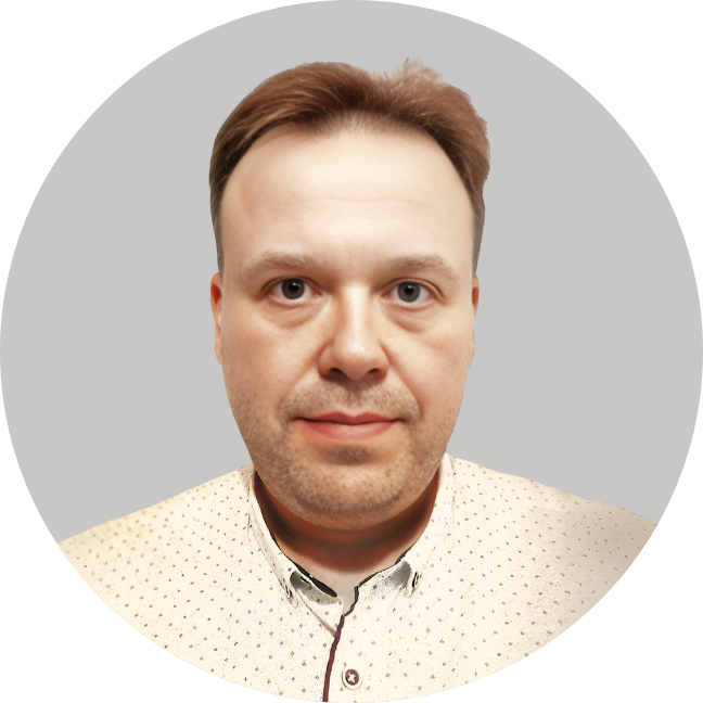 Jiří Hasala foto