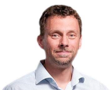 Foto autora, Viktor Machek