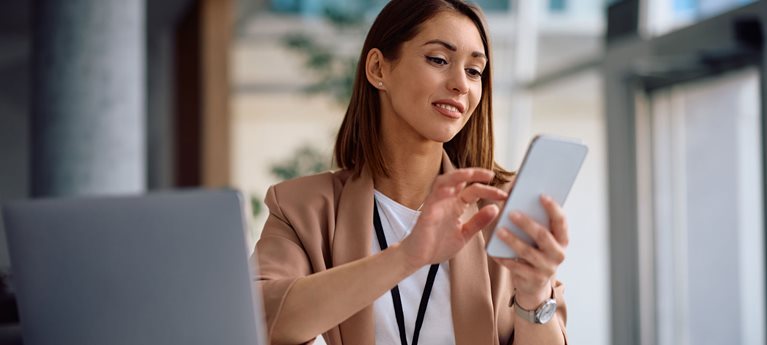 Microsoft Power Platform: Když procesy přestanou brzdit váš byznys hero image