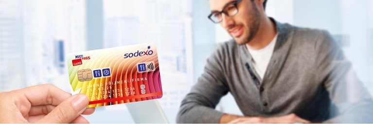 Společnost Sodexo Benefity využívá služby AC Cloud pro spolehlivý provoz byznys aplikací hero image