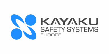 logo zakaznika