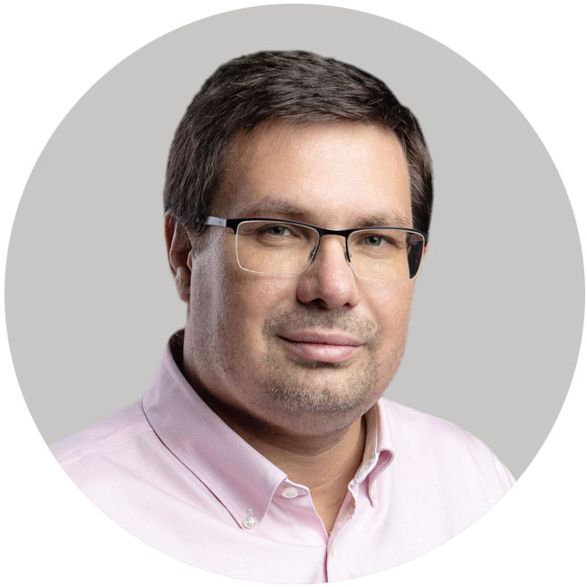Tomáš Vobruba foto