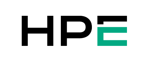Right partners logo