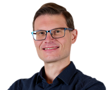 Image of Libor Hakl
