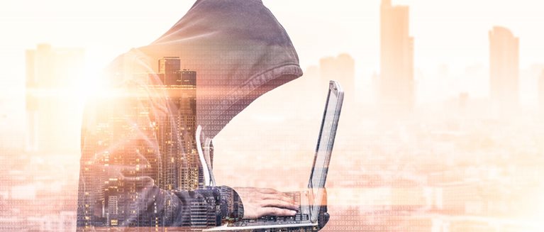 Udělej dobrý skutek hero image