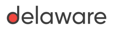 logo partners 