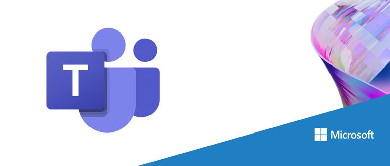 15 největších novinek pro Microsoft Teams, Microsoft Viva a Microsoft 365 hero image