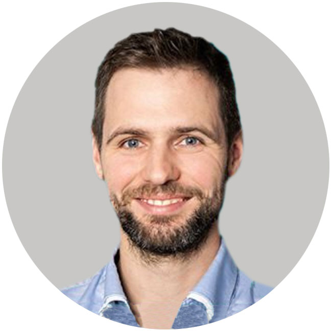 Marek Zacharda foto