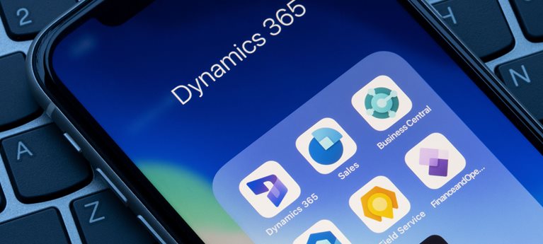 Změny licencování Dynamics 365 Finance a Supply Chain Management, které nesmíte podcenit hero image