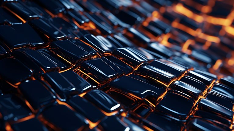 Nová sekce v Katalogu vzdělávání hero image