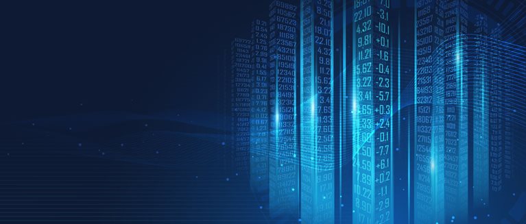 SASE alebo Secure Access Services Edge: bezpečnostný balíček hero image