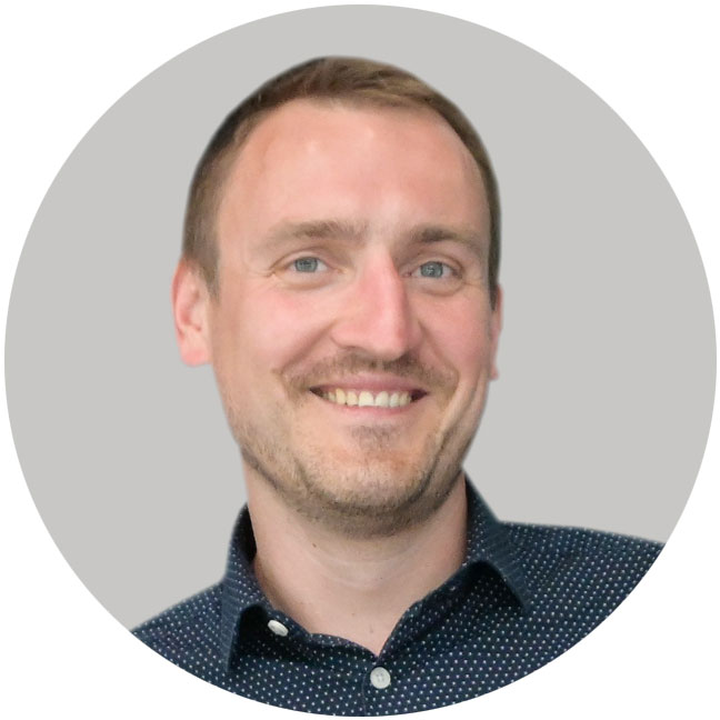 Jaroslav Chmelař foto