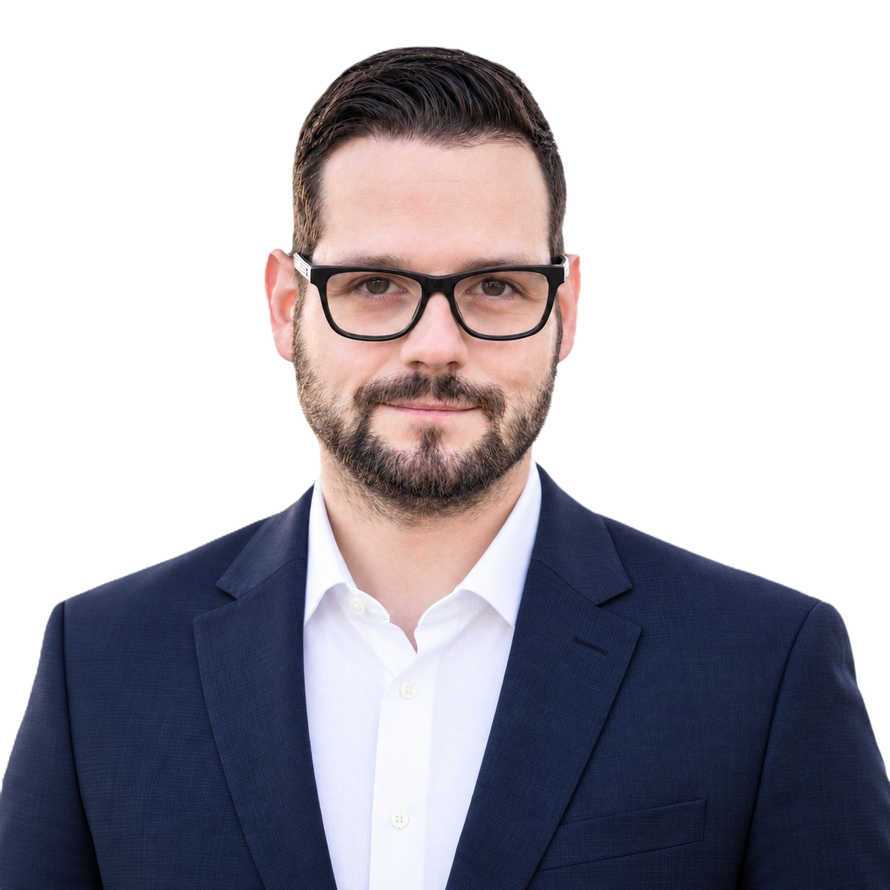 Image of Erik Pohl