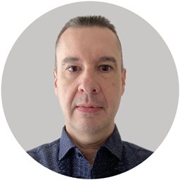 Gabriel Pásztó foto