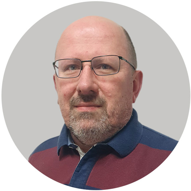 Martin Polák foto