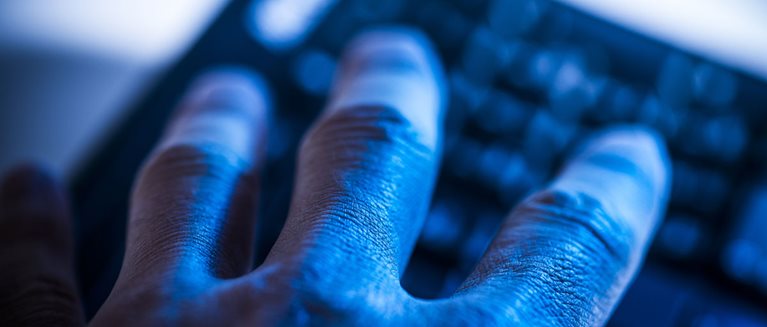 IBM zkompletovala triádu kybernetického obranného trojúhelníku hero image