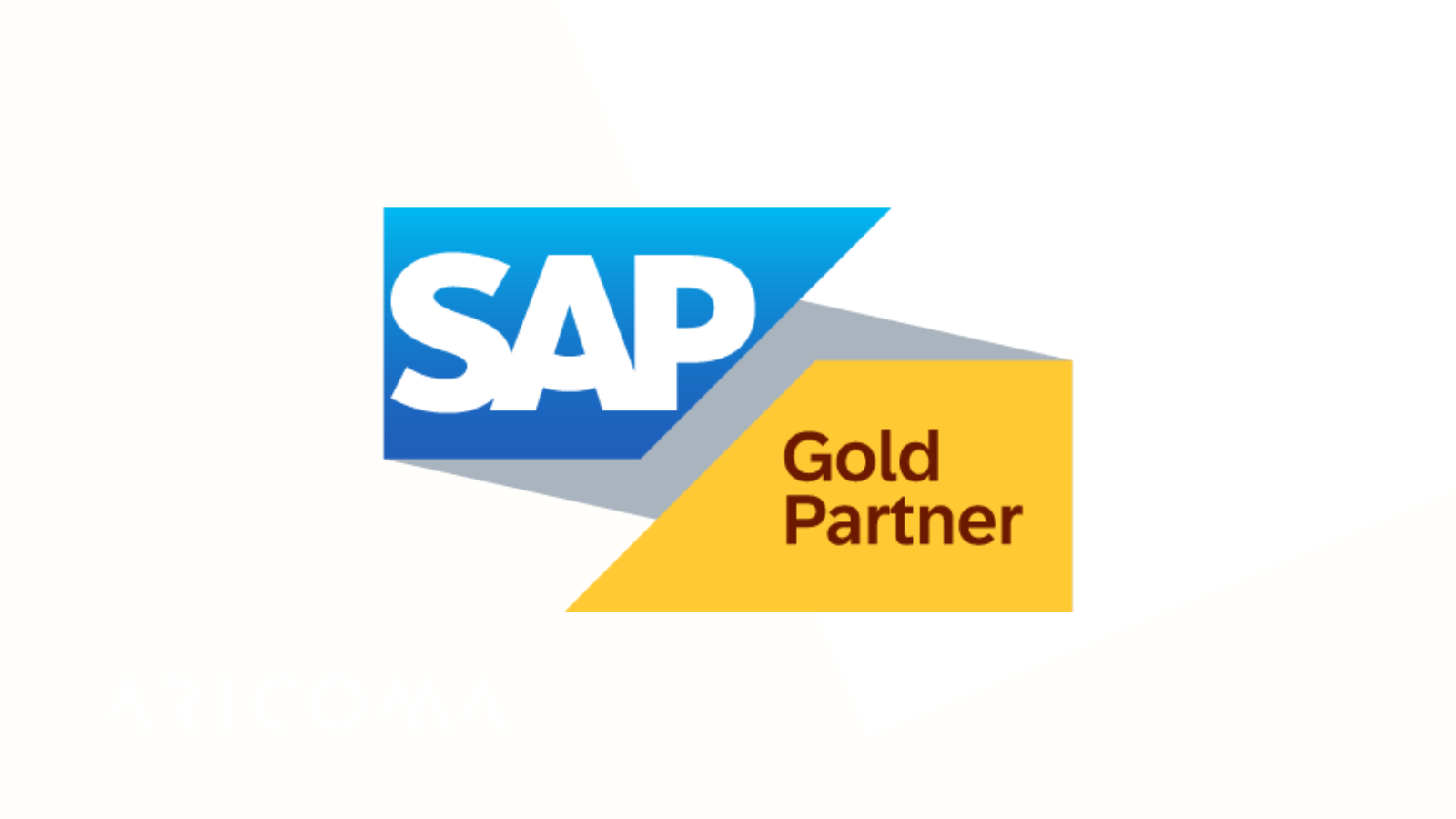 Right partners logo