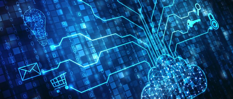 Zero Trust nie je produkt, ale architektúra hero image