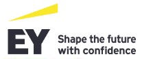 logo partners 