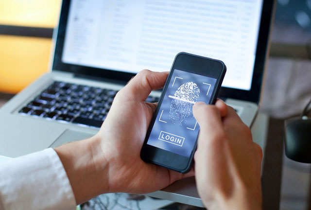 Surfování ve vlaku hero image