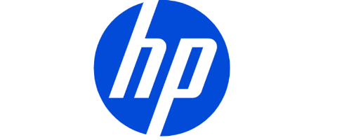 logo partners 