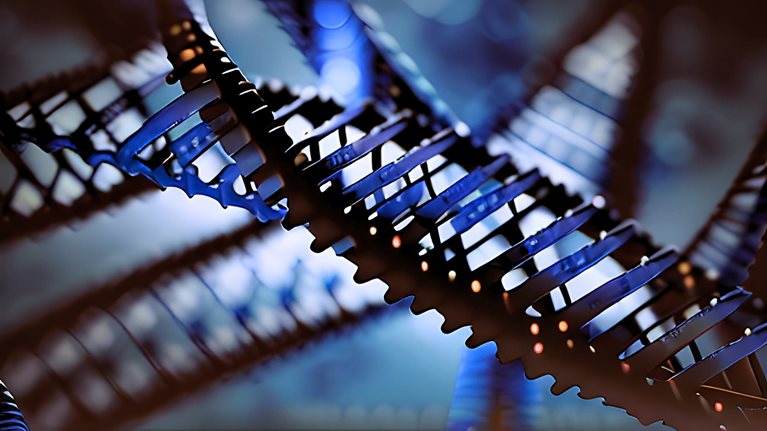 Kritická zranitelnost Log4j a hrozba její exploitace hero image