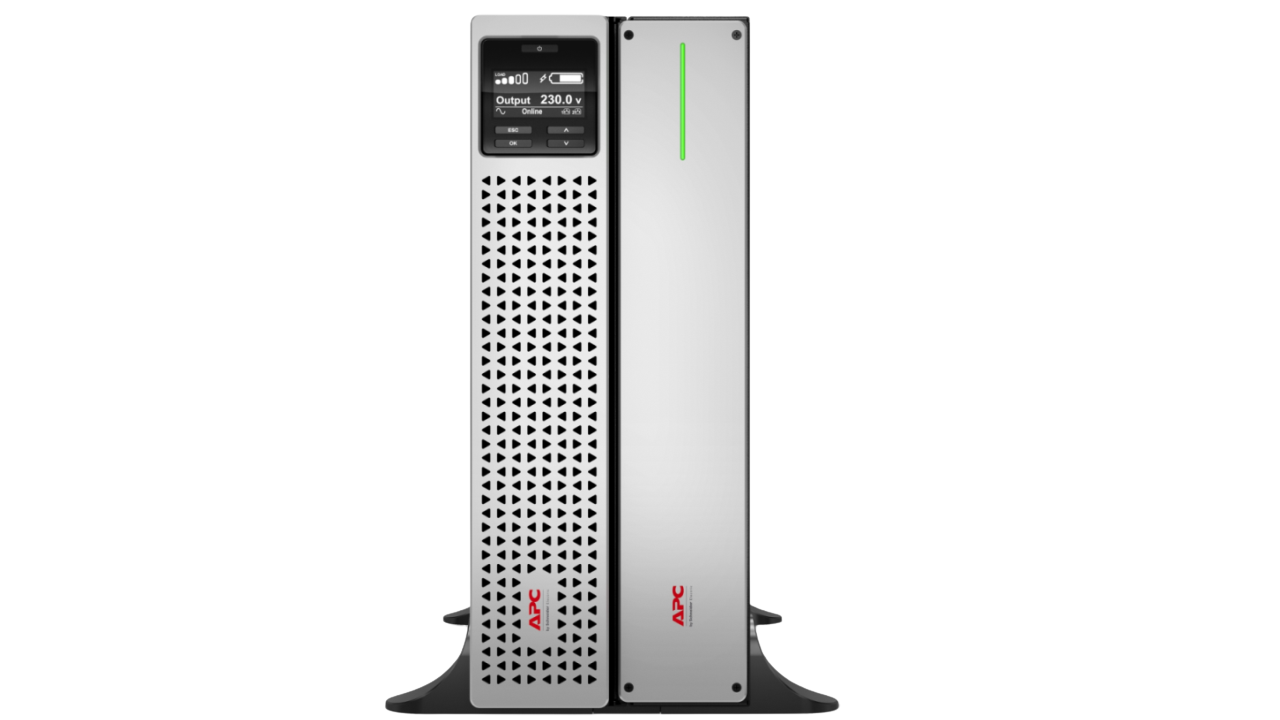 eKatalog product image