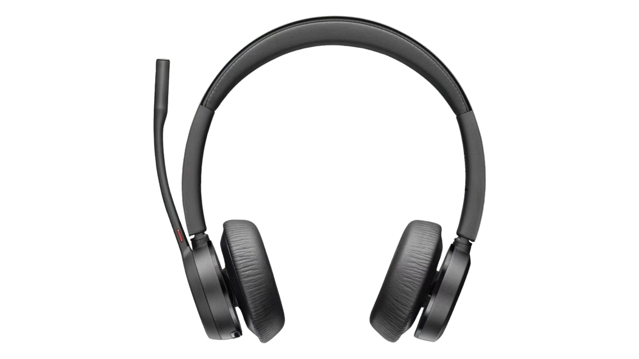 eKatalog product image