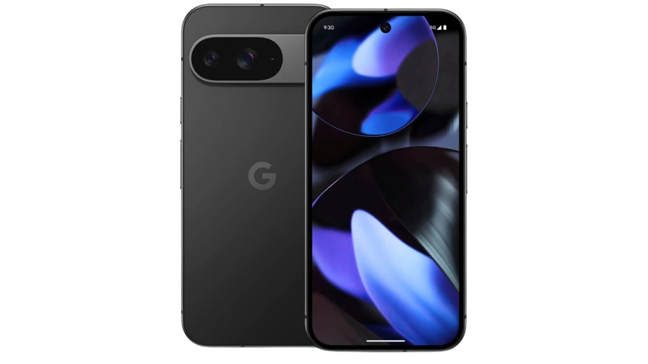 eKatalog product image