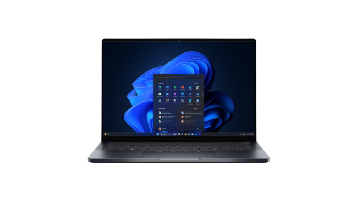 eKatalog product image