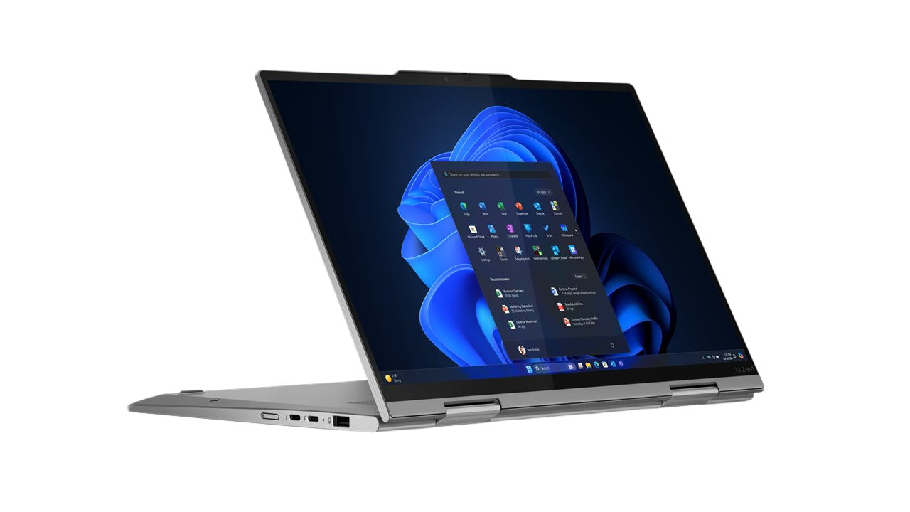 eKatalog product image