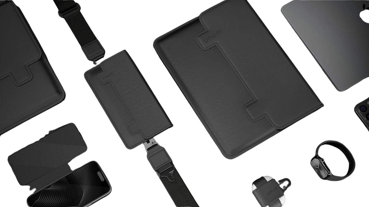 eKatalog product image