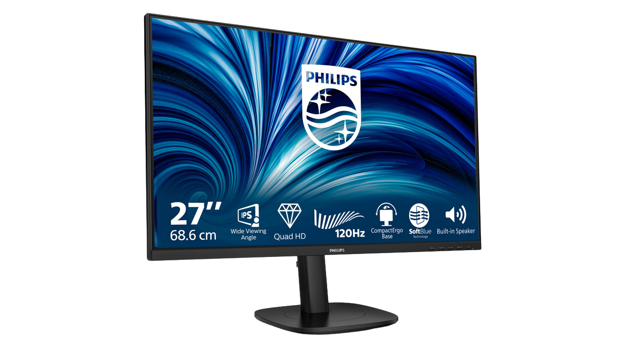 eKatalog product image