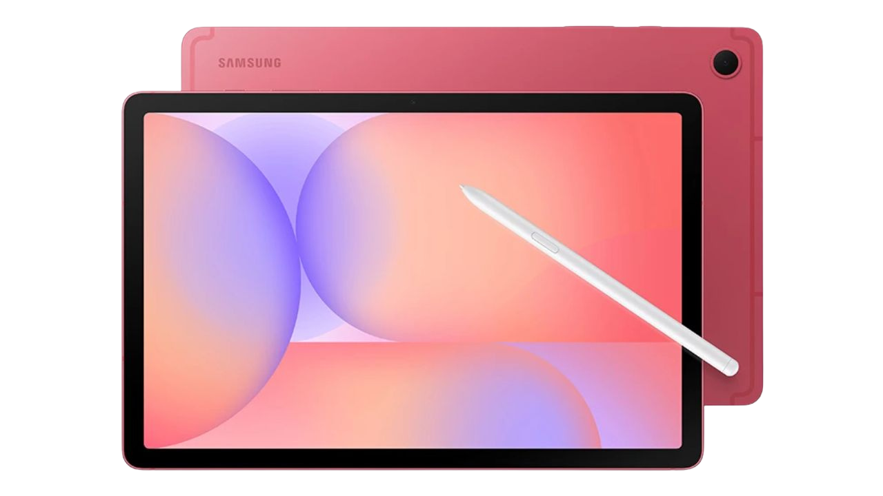 eKatalog product image
