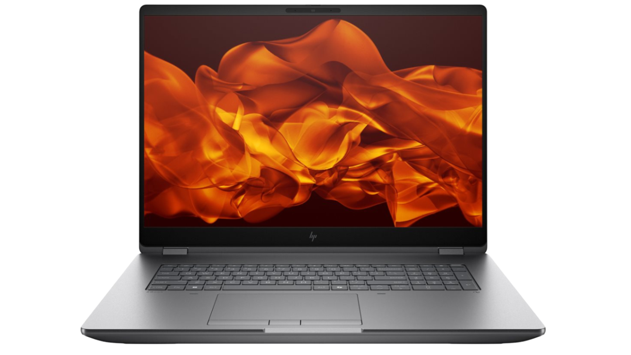 eKatalog product image