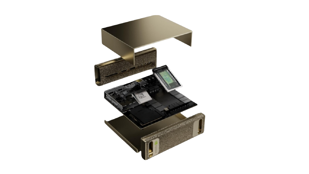 eKatalog product image