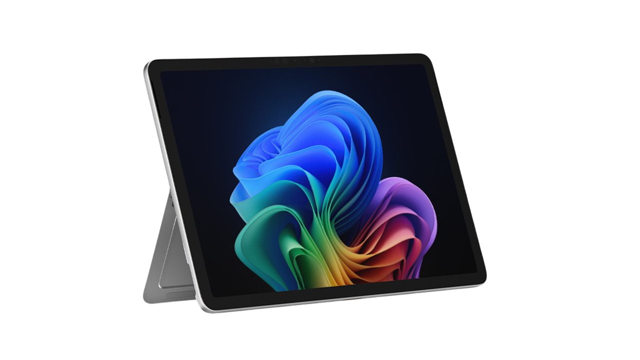 eKatalog product image