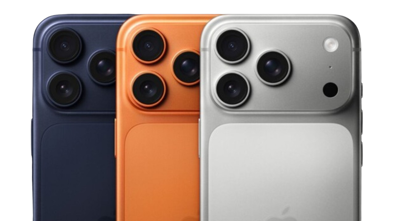 eKatalog product image