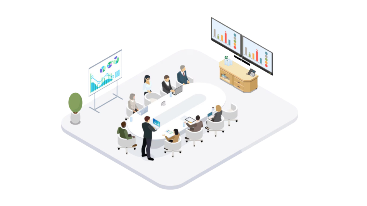 eKatalog product image