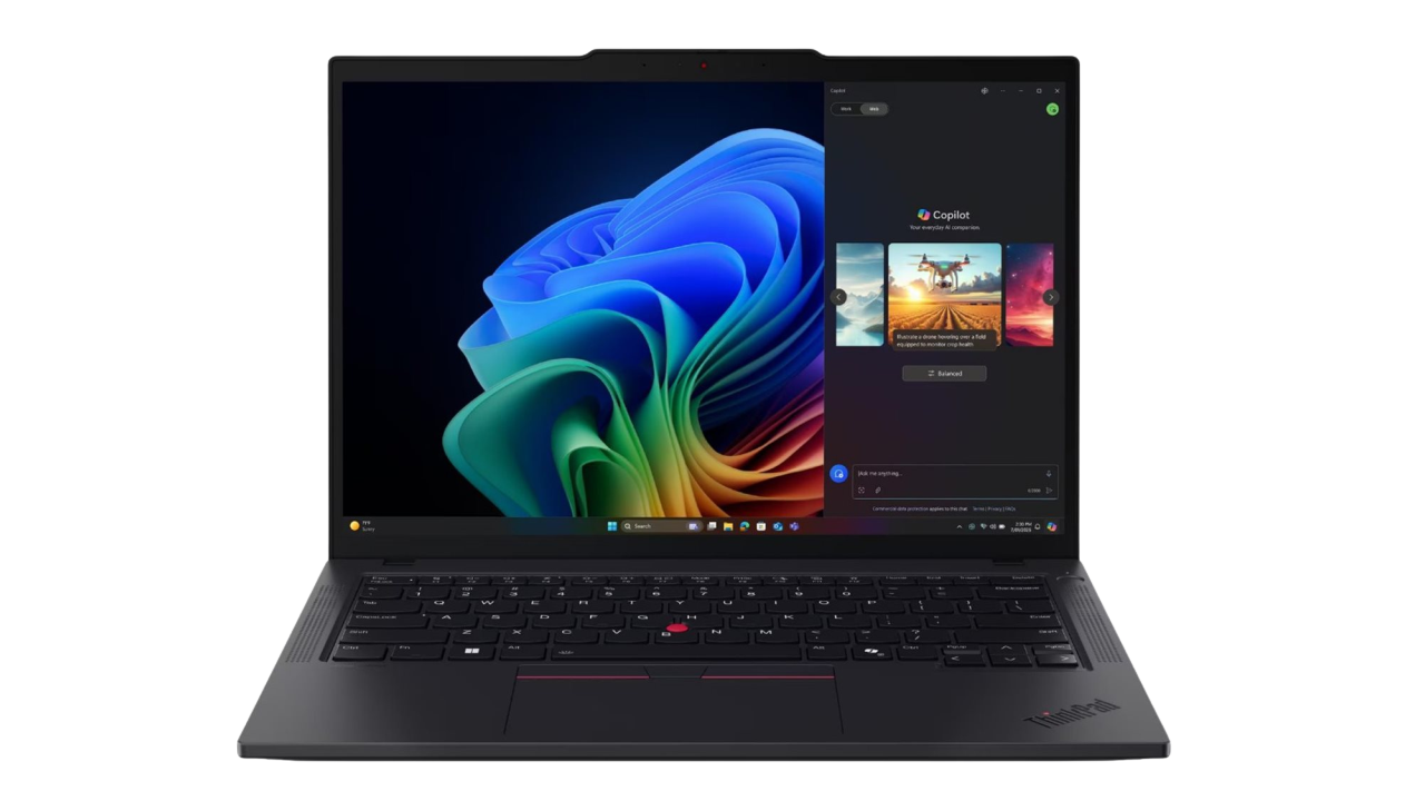 eKatalog product image