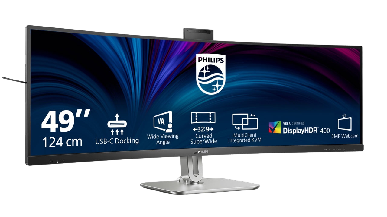 eKatalog product image