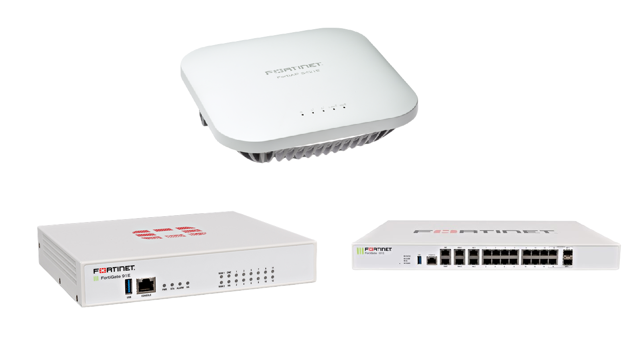 eKatalog product image