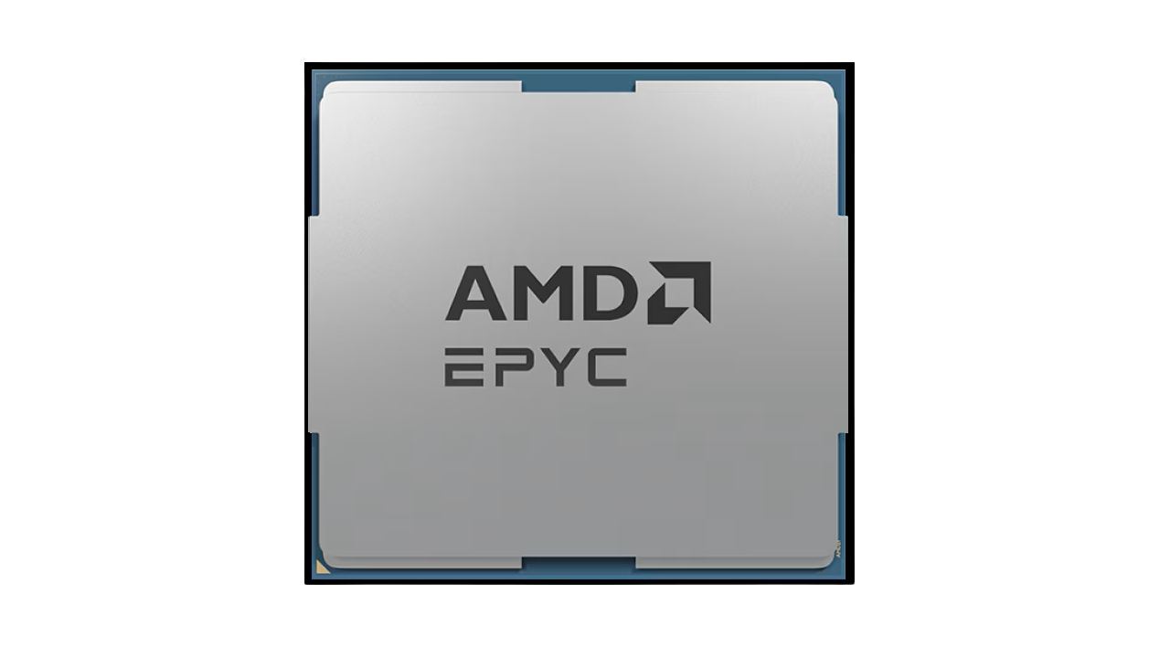 eKatalog product image