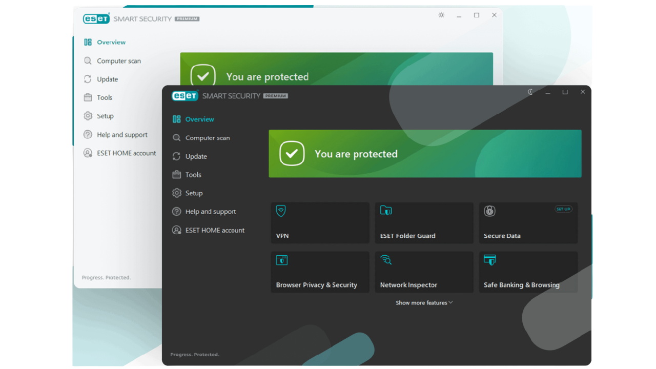 eKatalog product image