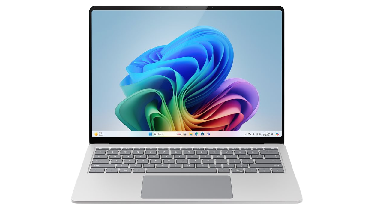 eKatalog product image