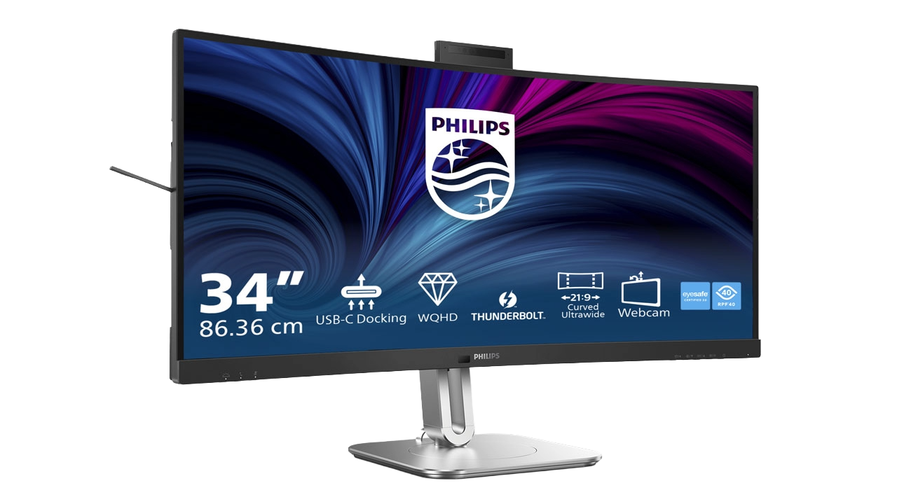 eKatalog product image