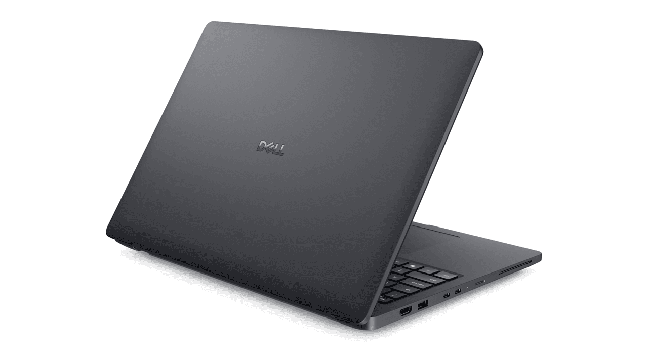 eKatalog product image