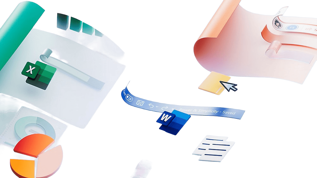 eKatalog product image