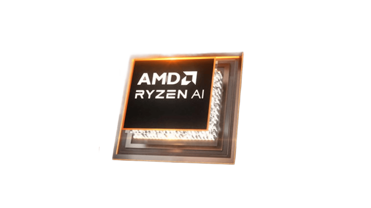 eKatalog product image