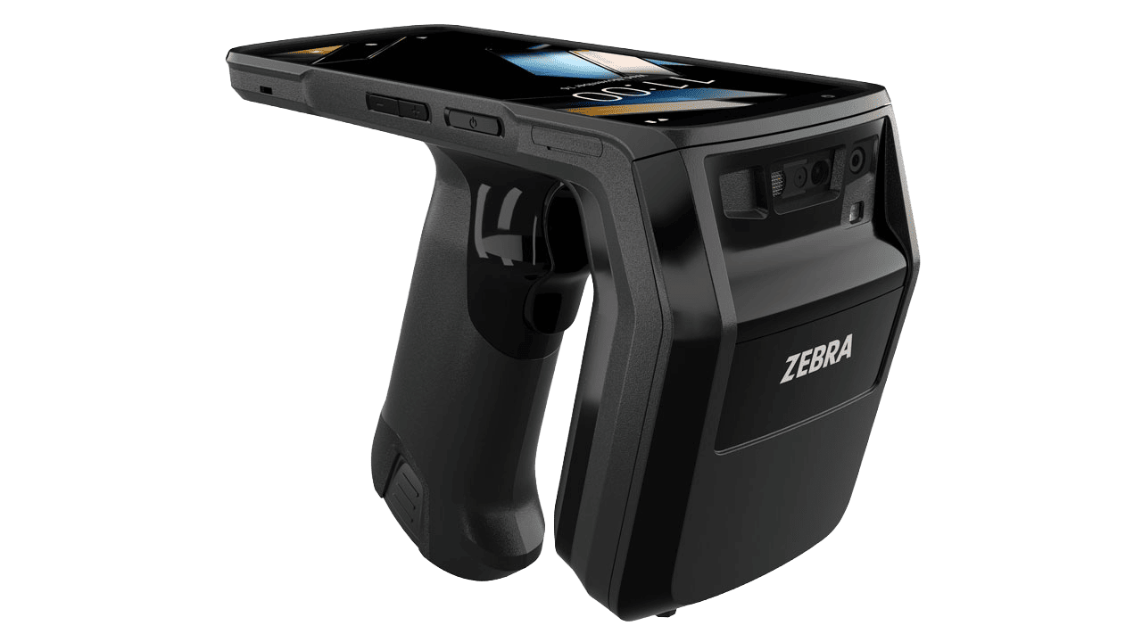 eKatalog product image